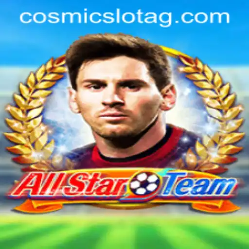 AllStarTeam: An Engaging Gaming Experience with pgslots.bet