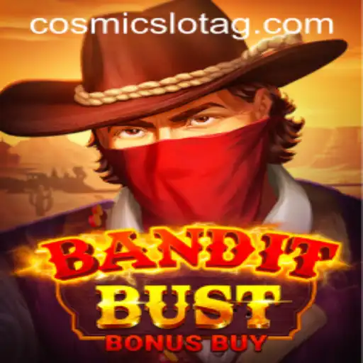 BanditBustBonusBuy: Exploring the Latest Phenomenon in Online Slots