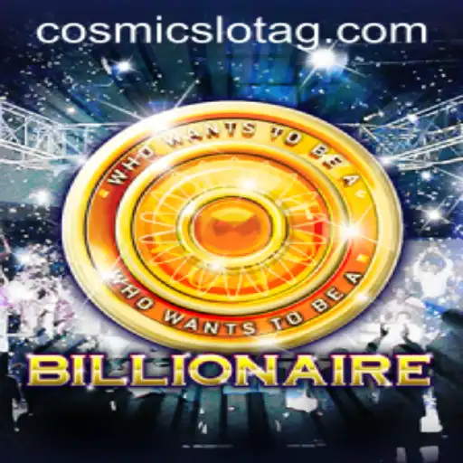 Exploring the Exciting World of Billionaire with pgslots.bet