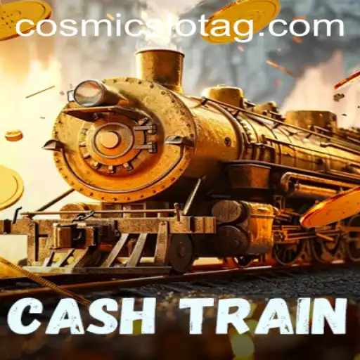 Discover the Exciting World of CashTrain on pgslots.bet