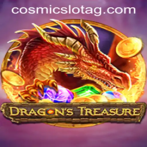 Exploring the Exciting World of DragonsTreasure on pgslots.bet