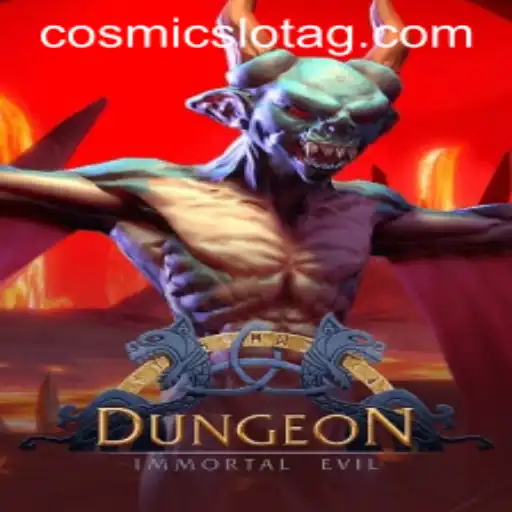 Exploring the Thrilling World of Dungeon: A Dive into its Mechanics and Features