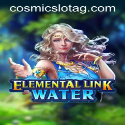 Unveiling ElementalLinkWater: An Immersive Gaming Experience at PGSlots