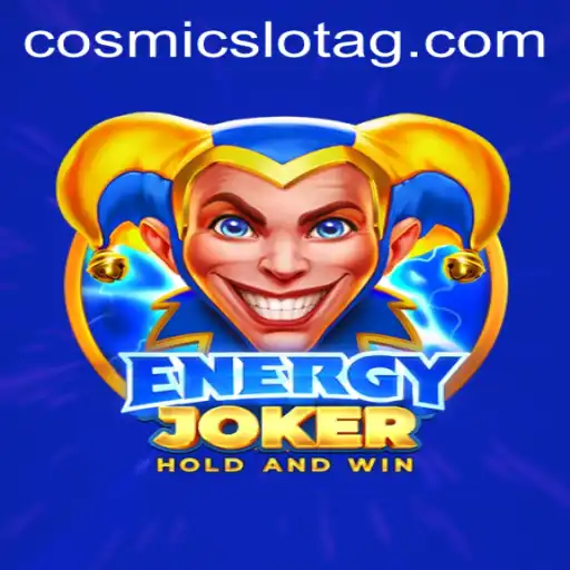 Exploring EnergyJoker: A Captivating Online Game Experience with PGSlots.bet