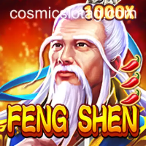 Exploring the Intriguing World of FengShen: A New Era of Adventure