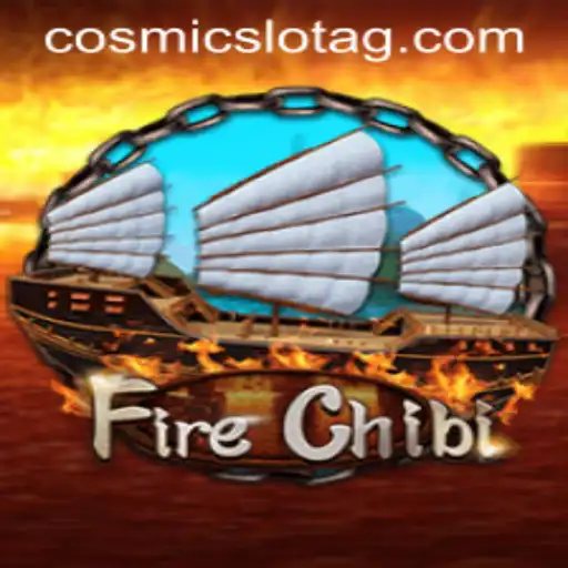 Exploring the Exciting World of FireChibi: A Game Changer on pgslots.bet