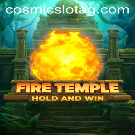 Exploring the Thrilling World of FireTemple: A Revolutionary Gaming Experience