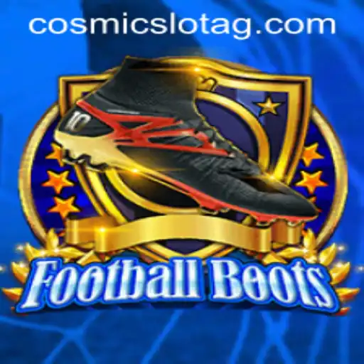 FootballBoots: A Comprehensive Overview and Guide