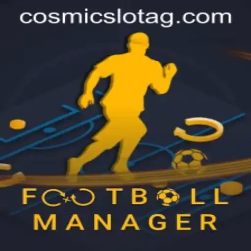 Exploring the Dynamics of FootballManager: A Comprehensive Guide