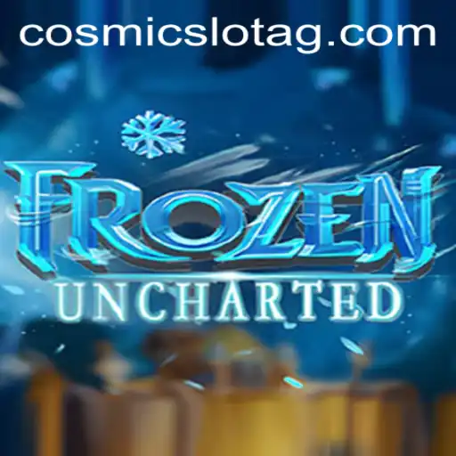 Exploring the Thrills of FrozenUncharted: A Comprehensive Guide