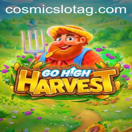 Explore the Exciting World of GoHighHarvest and pgslots.bet