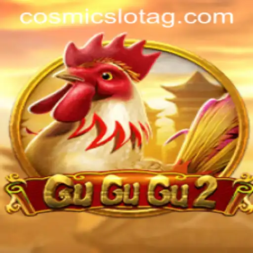 Exploring the Thrills and Spills of GuGuGu2 on PGSlots