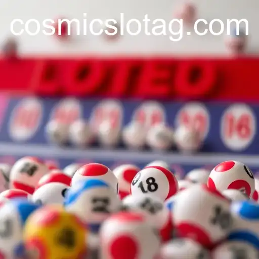 Jogos de loteria