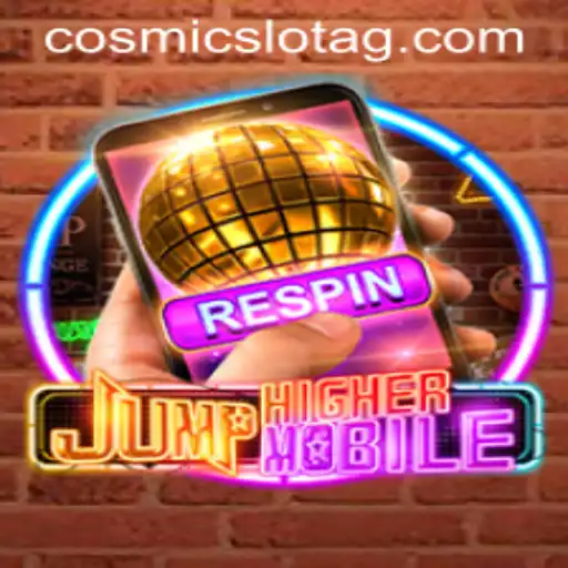JumpHigherMobile: A Thrilling Adventure in Mobile Gaming