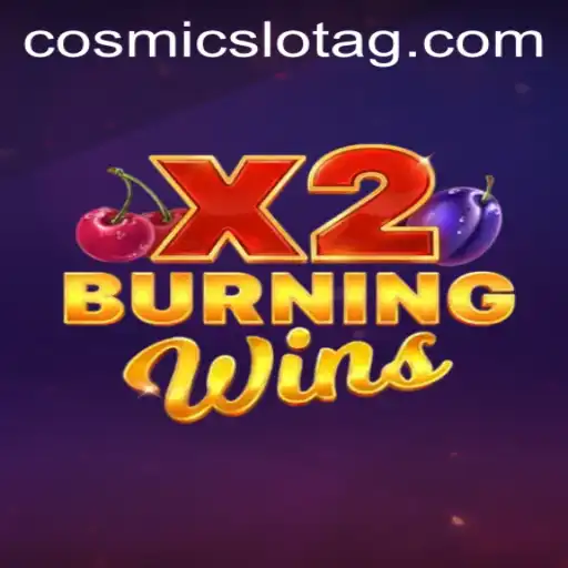 Exploring BurningWinsX2: A Thrilling Casino Game Experience