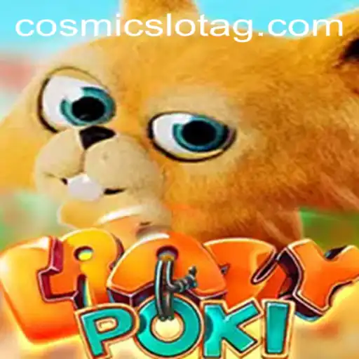 Exploring the Thrills of CrazyPoki in the World of Online Gaming