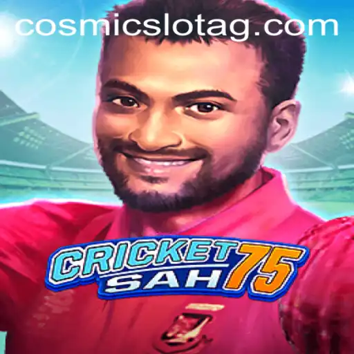 An In-Depth Exploration of CricketSah75: Rules, Gameplay, and Current Trends