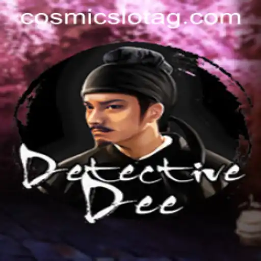 Unraveling the Thrills of DetectiveDee: A Modern Gaming Sensation