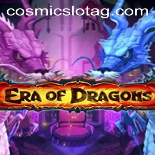 Exploring the Exciting World of EraOfDragons: A Deep Dive into the Game