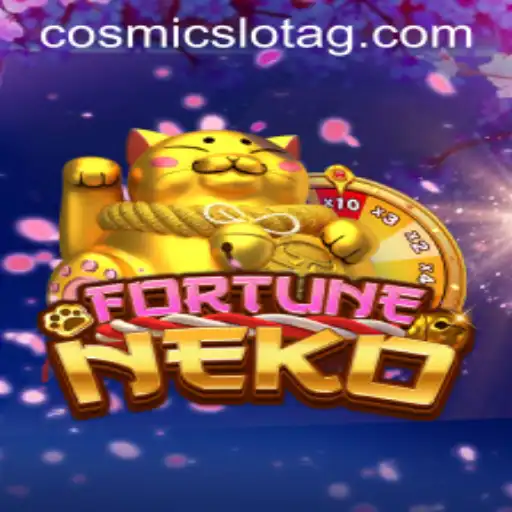 Exploring FortuneNeko: The Exciting Fusion of Luck and Strategy