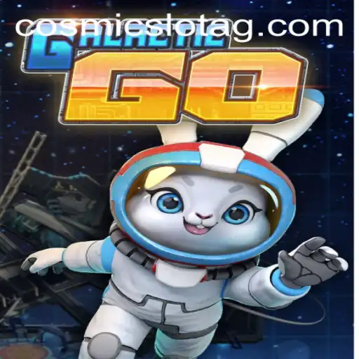 Exploring GalacticGO: A Stellar Adventure