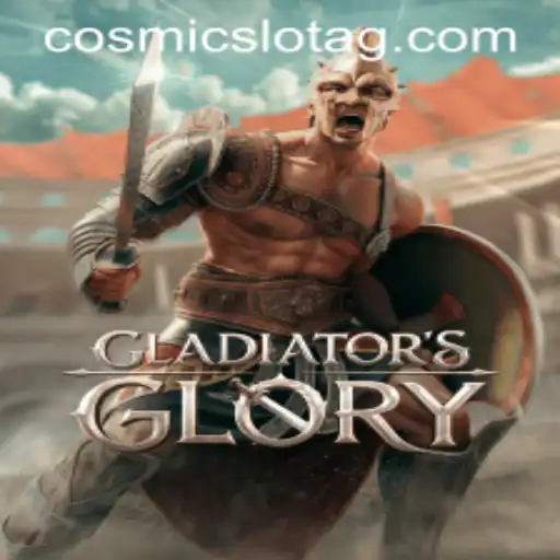 Explore the Epic World of GladiatorsGlory: An Immersive Gaming Experience
