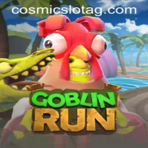 Discover the Thrilling World of GoblinRun: An Exciting Adventure