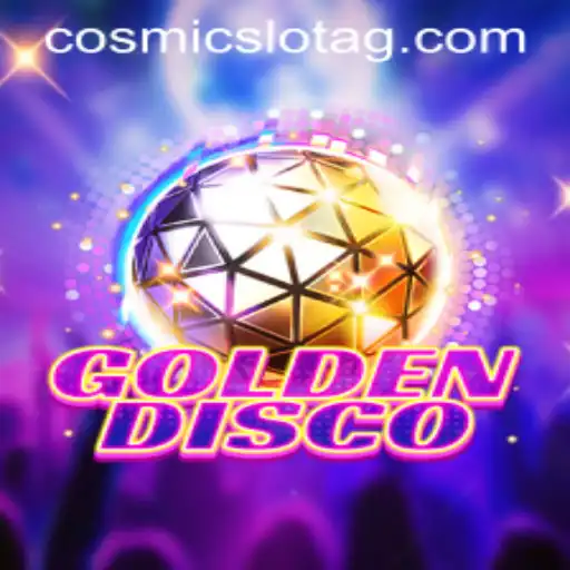 Dive into the Electrifying World of GoldenDisco: A Comprehensive Guide