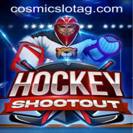 Exploring the Thrills of HockeyShootout: A Modern Twist with pgslots.bet