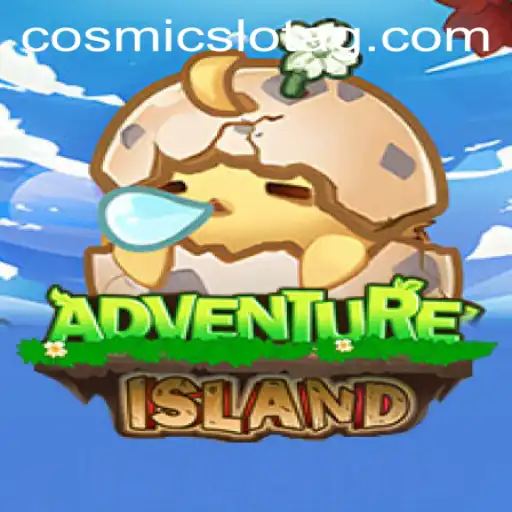 Exploring the Enchanting World of IslandsAdventure: A Comprehensive Guide