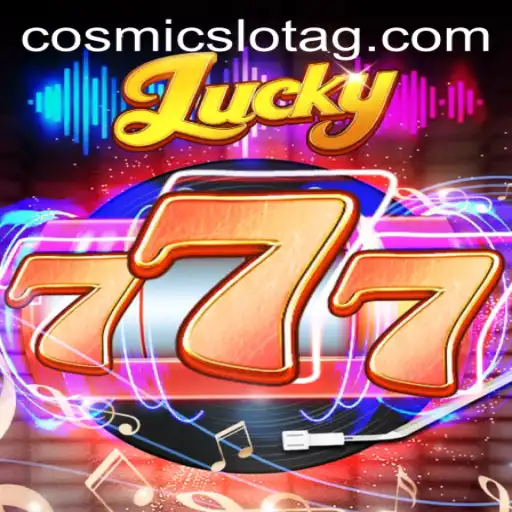 Unlock Excitement with Lucky777: A Deep Dive into the Game's Thrill