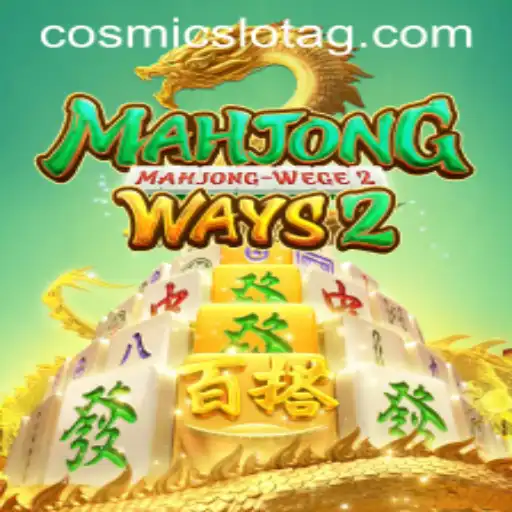 Discover the Exciting World of MahjongWays2 on pgslots.bet