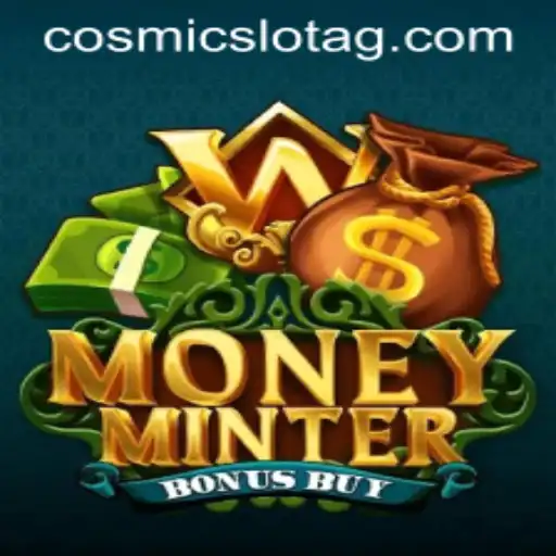 Exploring MoneyMinterBonusBuy: A Unique Addition to the World of Online Slots