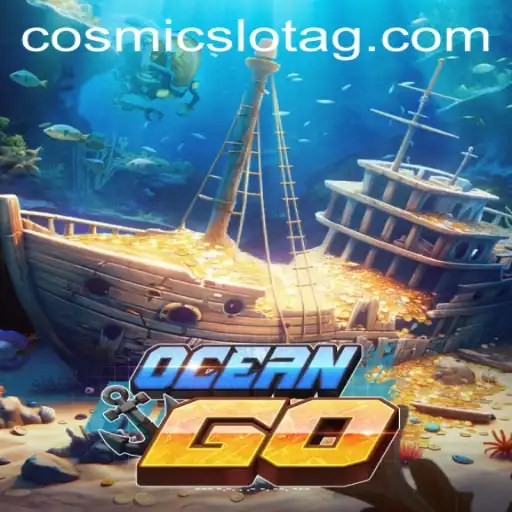 Explore the Thrilling World of OceanGO: A New Wave in Gaming