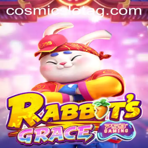 Exploring the Enchanting World of RabbitsGrace: A New Era of Gaming