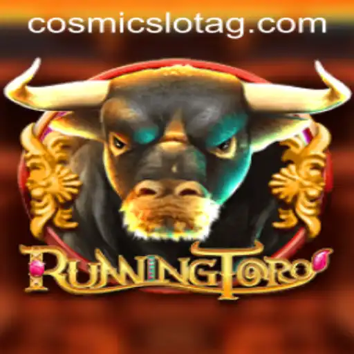 RunningToro: A Thrilling New Addition to the World of Slot Games