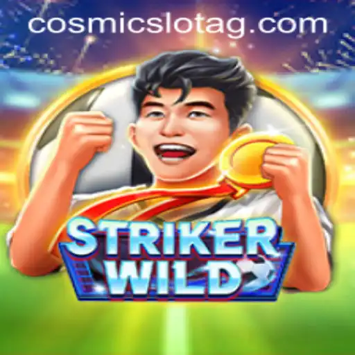 Exploring the Thrilling World of StrikerWILD with PGSlots.bet