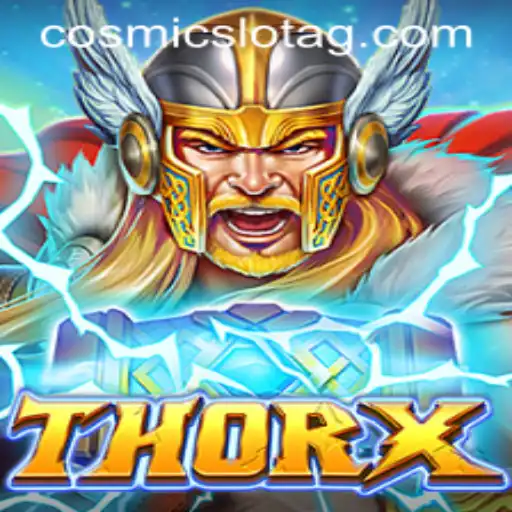 Exploring the Thrilling Universe of ThorX: A Detailed Guide