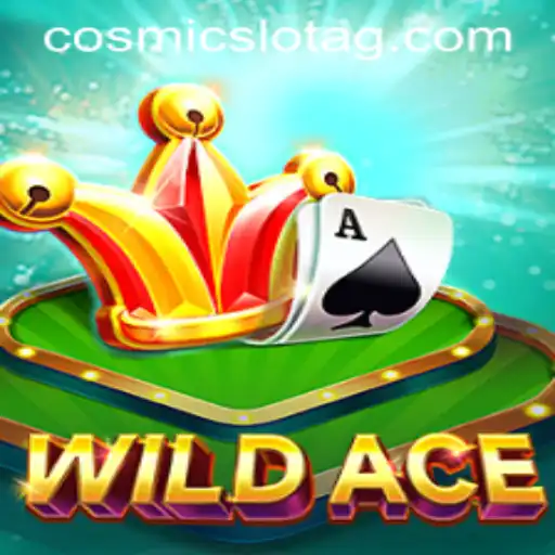 Discover the Exciting World of WildAce with PGSlots.bet