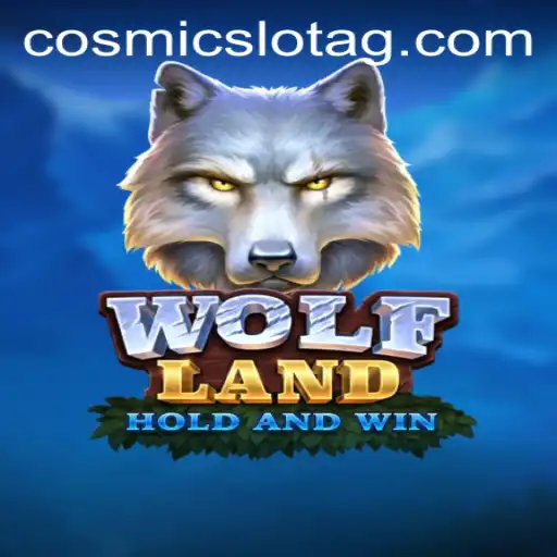 Unveiling WolfLand: A New Gaming Adventure