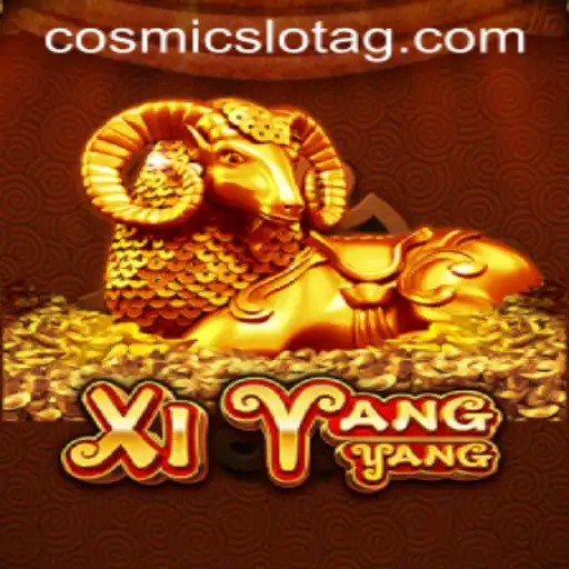 Exploring the Exciting World of XiYangYang: A Journey into the Adventure Game