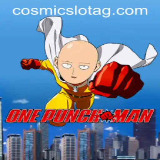 Dive into the World of OnePunchMan: Exciting Gameplay and Rules