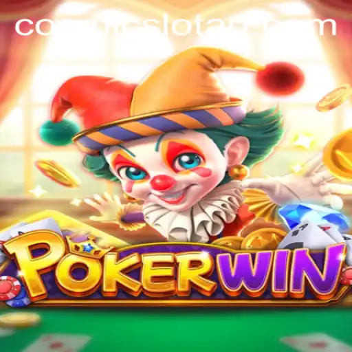 Master Your Strategy with POKERWIN: The Ultimate Guide