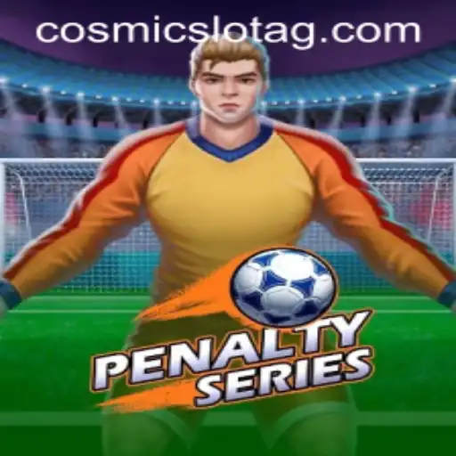 Explore the Thrills of PenaltySeries on pgslots.bet