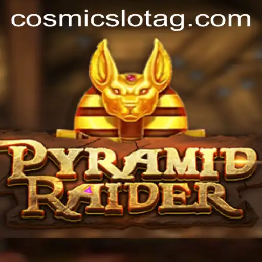 Exploring PyramidRaider: The Ultimate PGSlots.bet Gaming Adventure