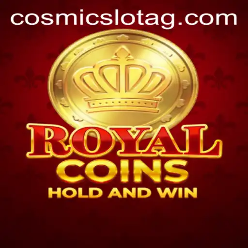 Explore the Exciting World of RoyalCoins and PGSlots.bet