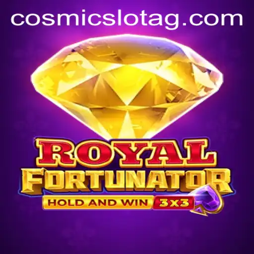 Explore the Thrilling World of Royalfort: A Captivating Adventure in Modern Gaming