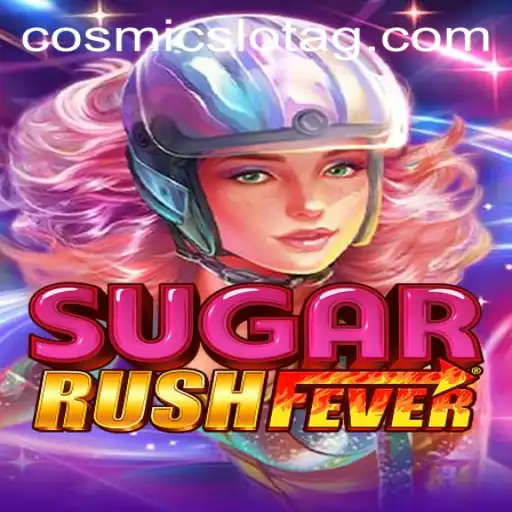 Exploring SugarRushFever: An Exciting Gaming Experience with PGSlots.bet