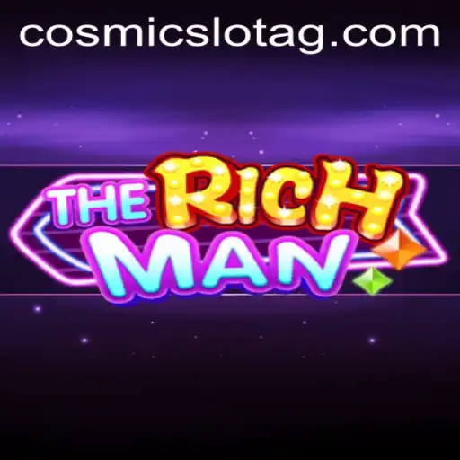 Exploring TheRichMan: A Guide to an Exciting New Experience
