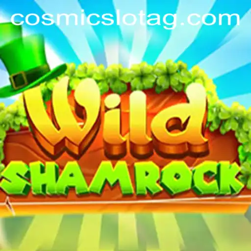 Unleashing the Magic of WildShamrock: A Deep Dive into the Enchanting Game